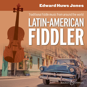 Cielito Lindo (Accompaniment Track) [feat. Alexandra Wood & Frank Mizen]
