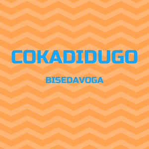 Сokadidugo