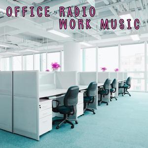 From Here On (feat. NuphZed)