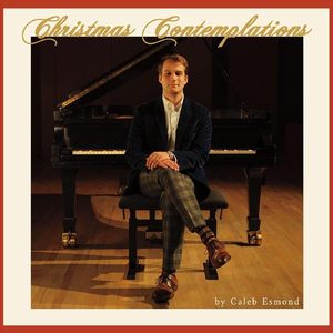 Once in Royal David's City