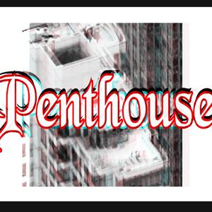 Penthouse I