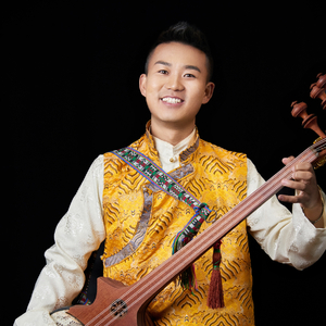 幸福团聚.古乐乐队.wav