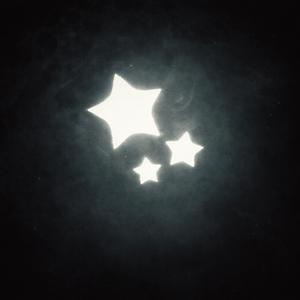 P0RNSTAR