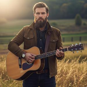 Rain Feels Different