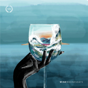 Lengoma (feat. Taffy & Tseki M)