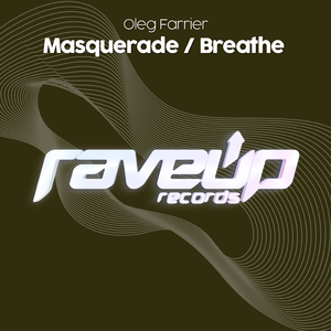 Masquerade (Extended Mix)