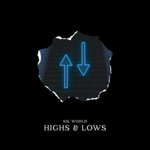 Highs & Lows