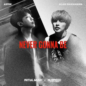 Never Gonna Be