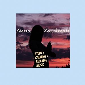 Sleeping, Relaxing, Study, Peaceful, Positivty Music