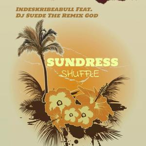 The Sundress Shuffle (feat. Dj Suede The Remix God)