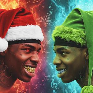 Start beef (feat. Lullen & Sb)