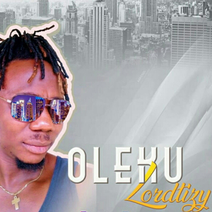 Oleku