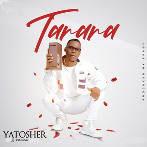 Tarara