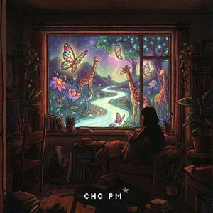 낯선 창문으로 (Korean Version)