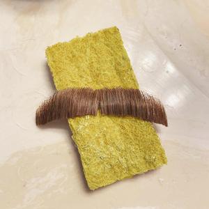 SpongeBob SquareDance