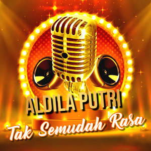 Tak Semudah Rasa