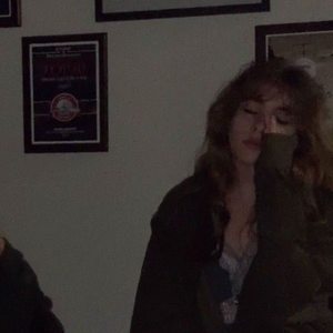 Dönüyorum Eve (Slowed + Reverb)