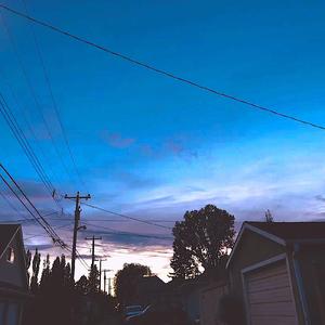 2020(prod by Red killer)