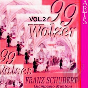 12 Grazer Walzer D 924 op. 91  No. 3 - E major   E-Dur   Mi majeur   Mi maggiore