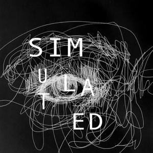 Night Time (feat. USE & T.O.L.D.)