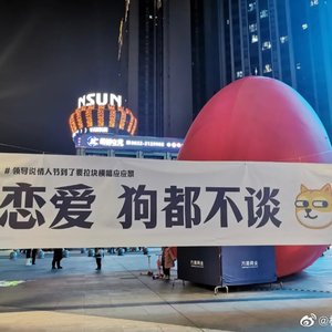 危险派对（cover 王以太 /刘至佳）