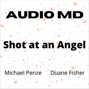 Shot at an Angel