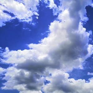 你是人间四月天