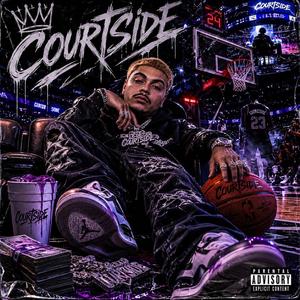 Courtside