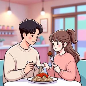 หยุดคิดถึงไม่ไหว