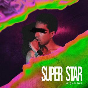 Super Star
