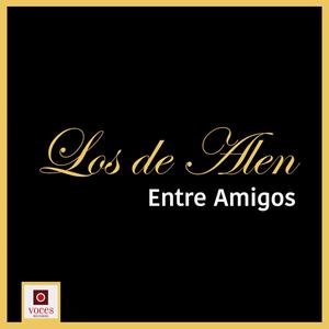 Confidencias