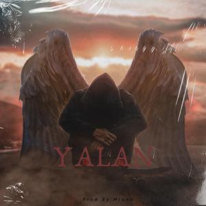 Yalan (feat. Mecit Aydın & Afrem)