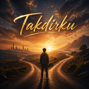 Takdirku