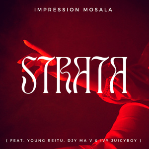 STRATA