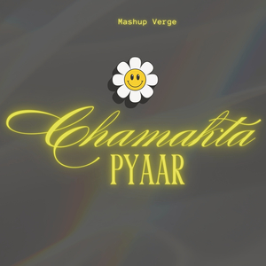 Chamakta Pyaar