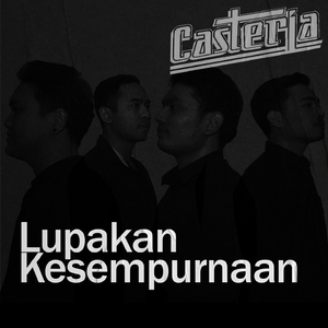 Tresna Mepalasan