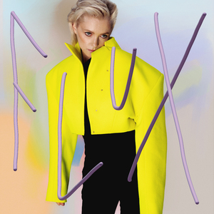 Play It (Shine Like A Nova Star)