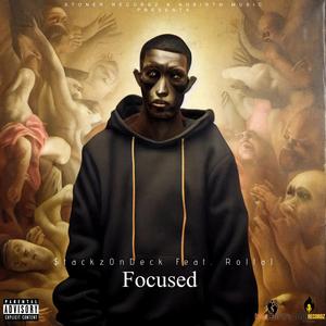 Focused