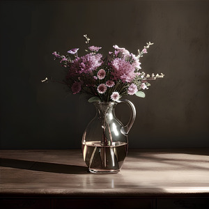 オードパルファン