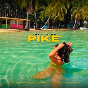 Pike