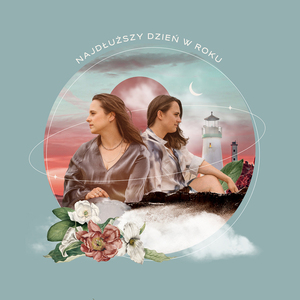 Najdłuższy Dzień w Roku