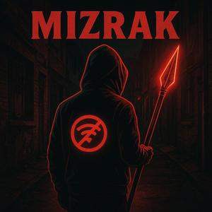 Mızrak