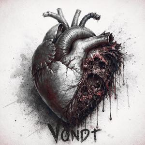 Vondt