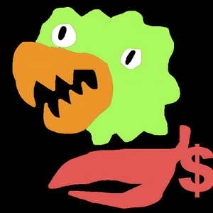 Shuttle Life (feat. Otto Von Schirach & Mr. Feathers)