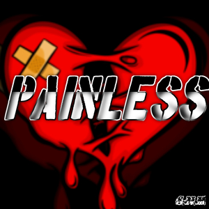 P.G