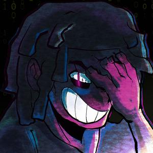 charge (feat. 99LXUD!, 2dah & b87)