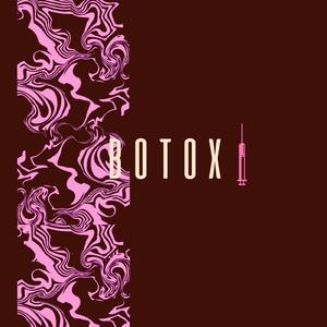 Botox