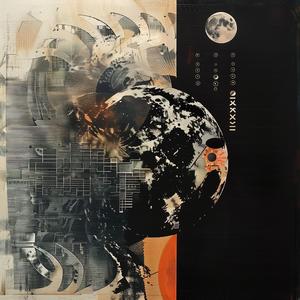 Alien Interfaces, Usability Testing, Non-Human Crowd Mind Systems