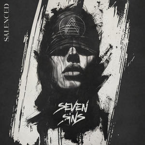 Seven Sins