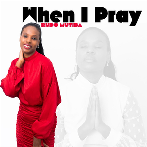 When I Pray